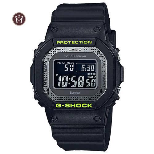 Casio G-Shock GW-B5600DC-1DR / GWB5600DC-1