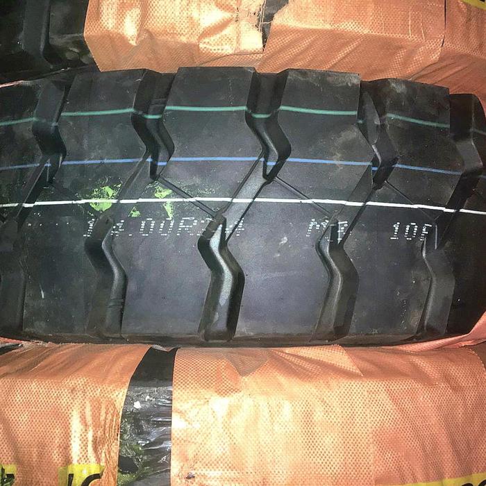 Ban Dump Truck Truk 14.00R24 14.00 R24 14.00-24 RADIAL