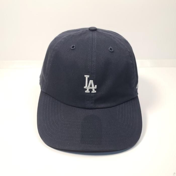 Topi LA Baseball caps 47 brand