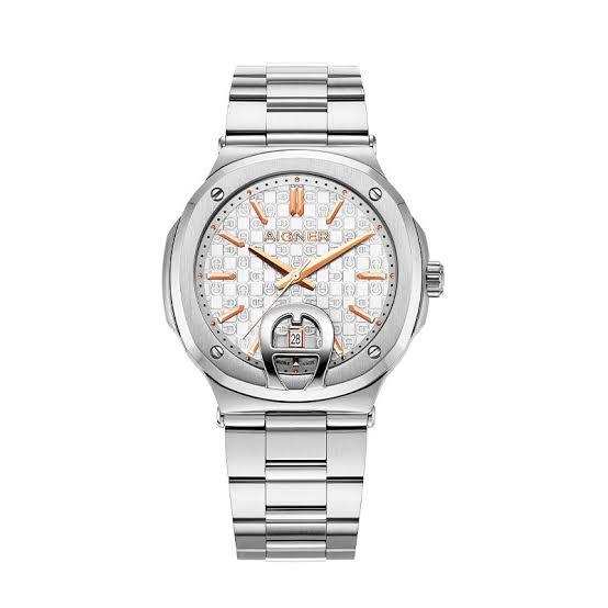Jam Tangan Aigner AGW241006