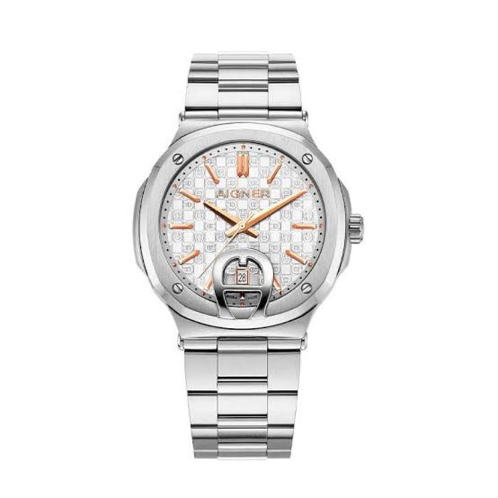 Jam Tangan Aigner AGW241006