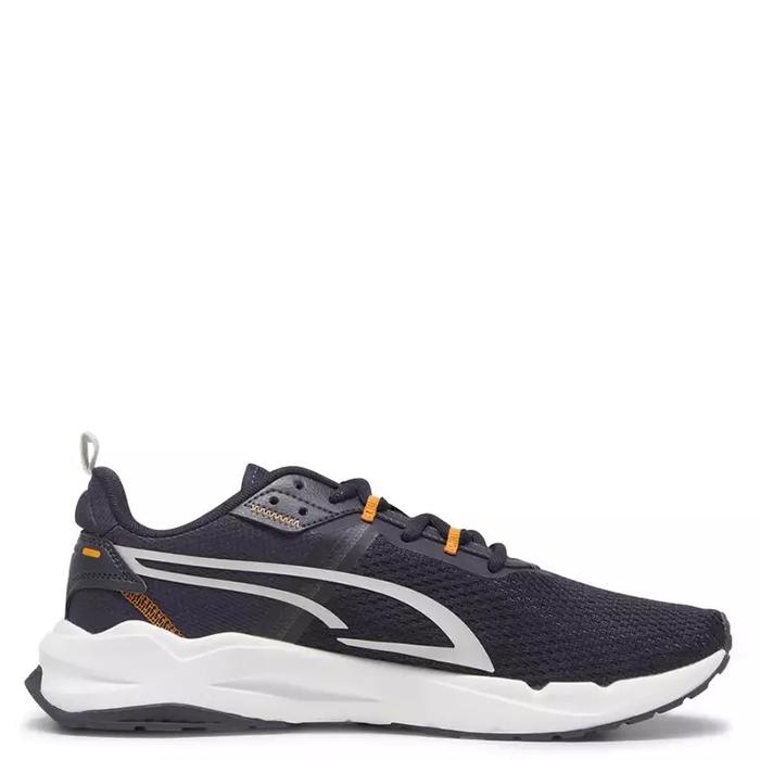 PUMA - SEPATU SNEAKERS UNISEX ORIGINAL - PUMA Stride Sneakers