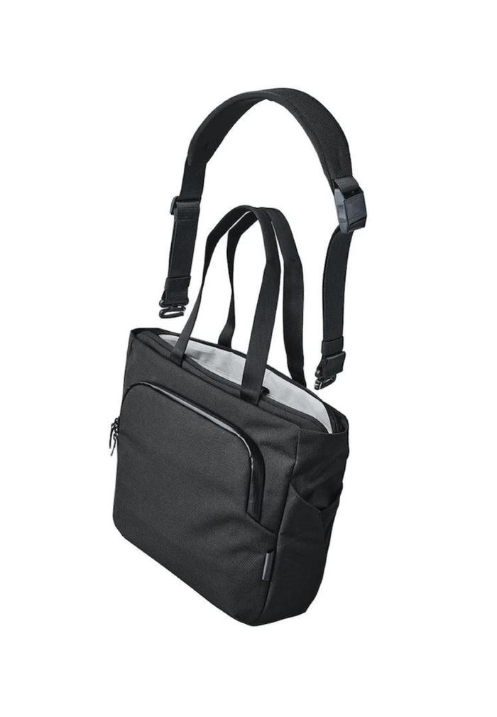 ALPAKA BRAVO TOTE BAG (Fits MacBook Pro 16")