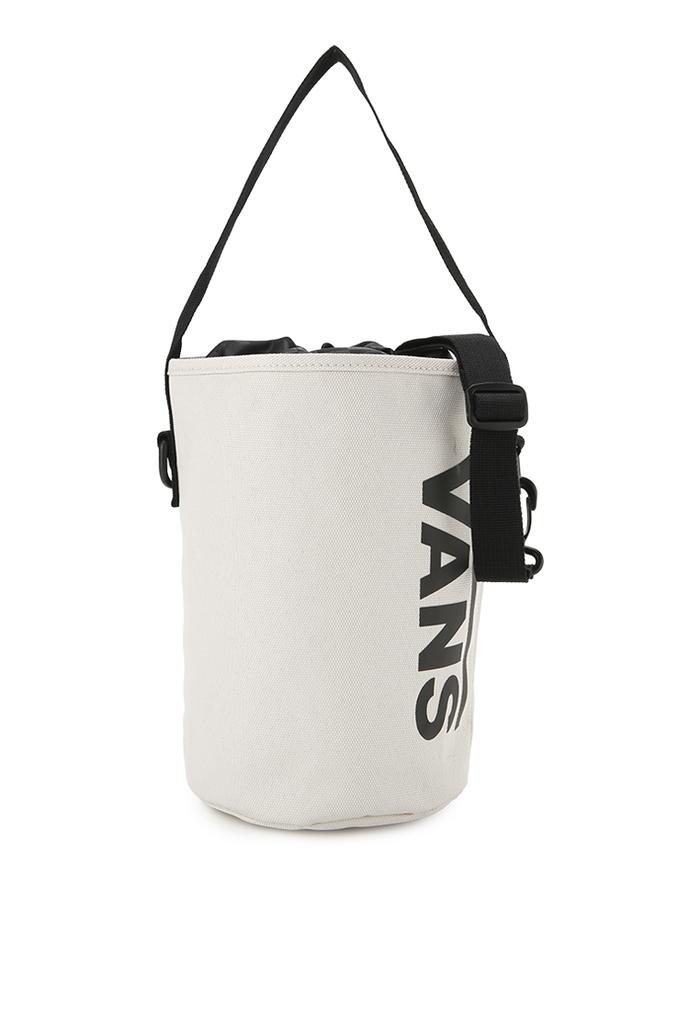 Tas Selempang VANS Resort Cross Body Bag
