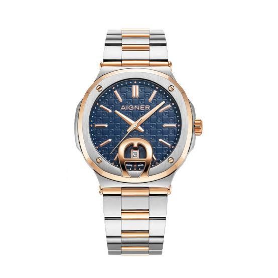 Jam Tangan Aigner AGW241009