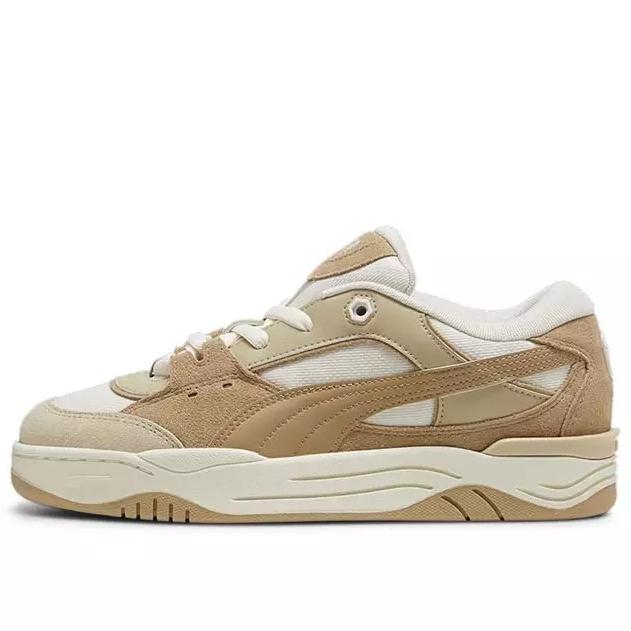 PUMA - SEPATU SNEAKERS UNISEX ORIGINAL - PUMA-180 Sneakers