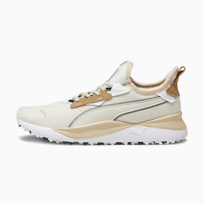 sepatu sneakers pria puma trail run pacer future 393468 02 original
