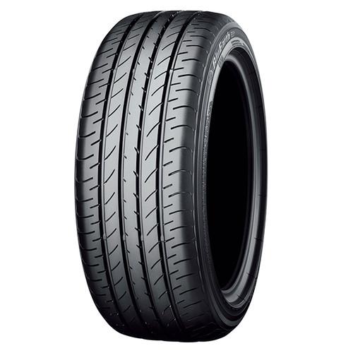 BAN MOBIL 225 60 R17 YOKOHAMA BLUEARTH E51 II 225 60 R17