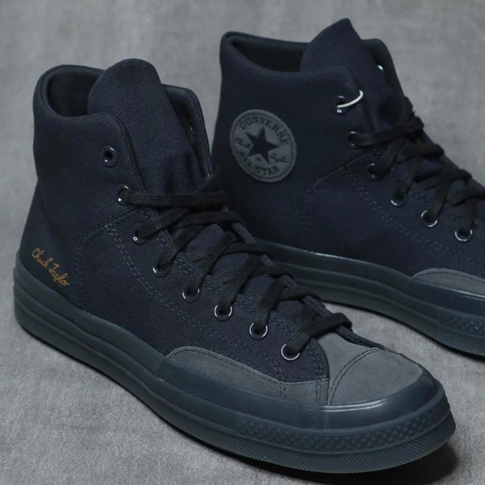 converse chuck 70 hi marquis