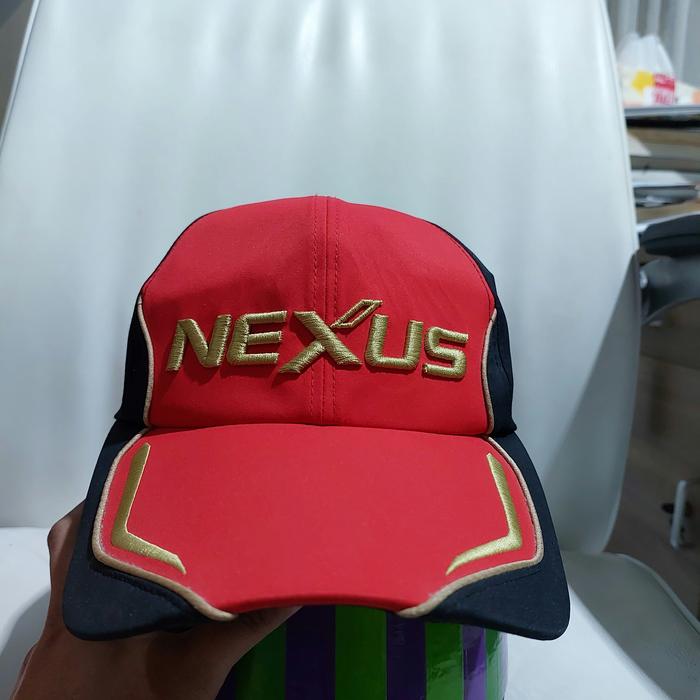 Topi Shimano Nexus original