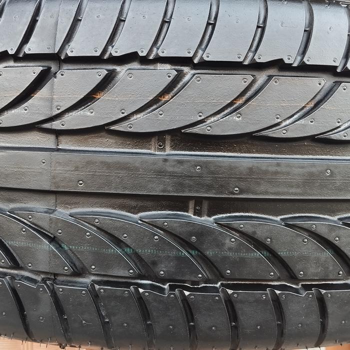 225 45 R17 Achilles atr sport
