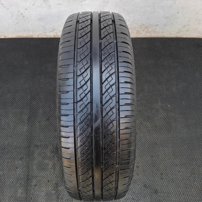 Copotan ACHILLES 185 70 R14