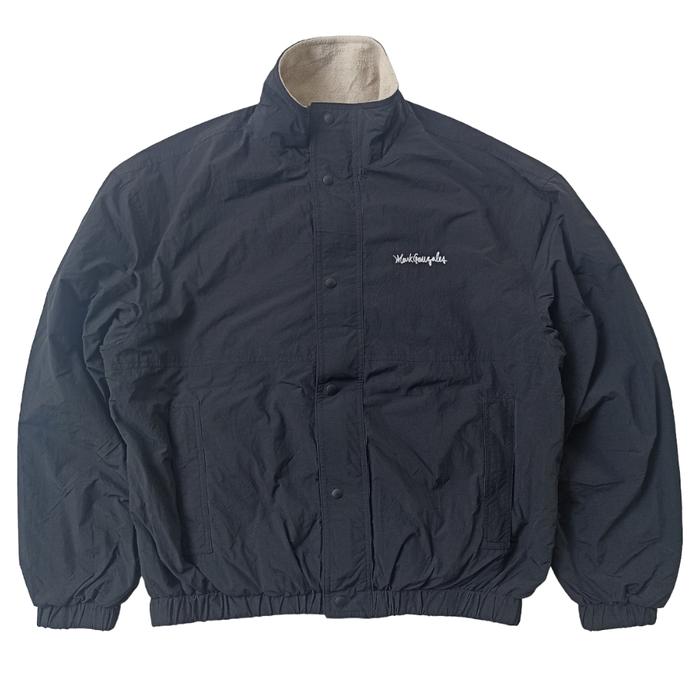 Jaket Skateboard Mark Gonzales not Zorlac Santa Cruz Thrasher Stussy Bronze Age Dickies Carhartt