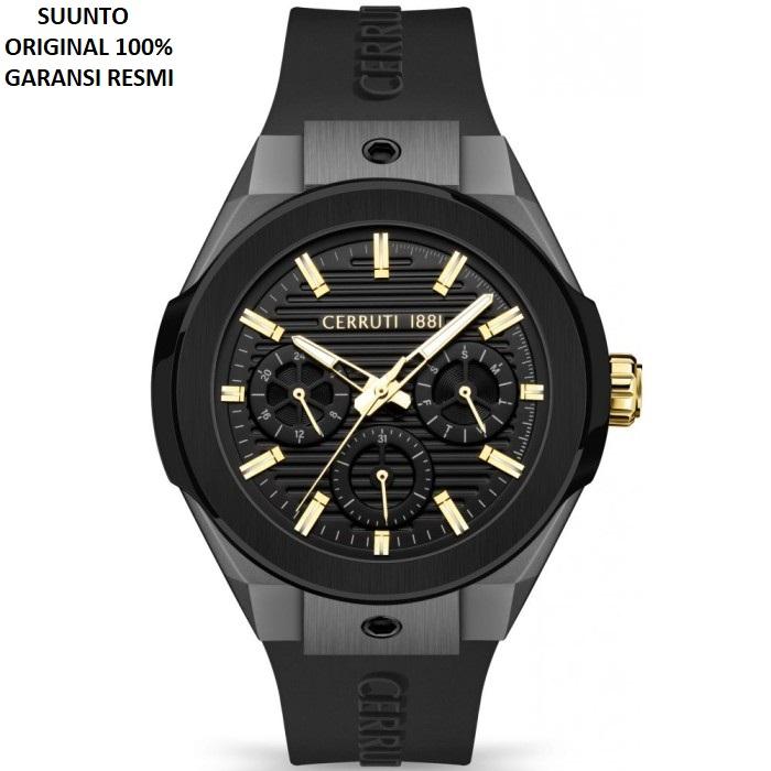 Cerruti 1881 CIWGQ2116907 Original & Garansi