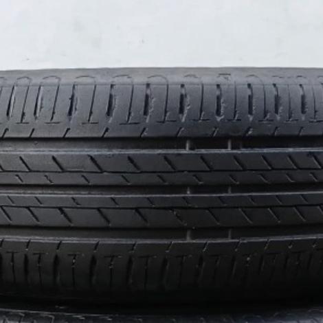 BRIDGESTONE ECOPIA 205/65 R15