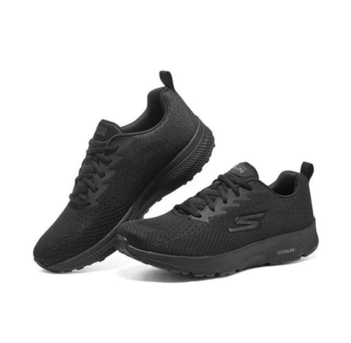 SKECHERS GO RUN CONSISTENT MAN