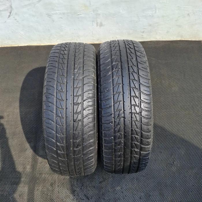 Gt RADIAL BXT PRO 175 65 R14