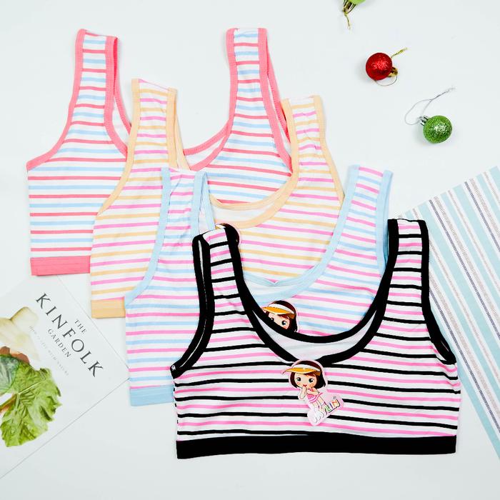 miniset anak taanpa busa miniset sekolah miniset abg miniset anak sd