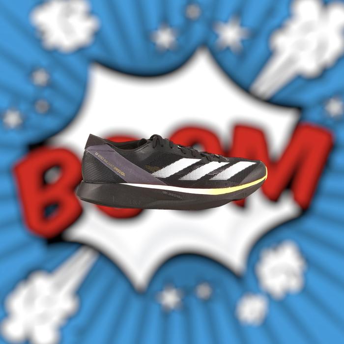 Adidas Adizero Takumi Sen 10 ORIGINAL
