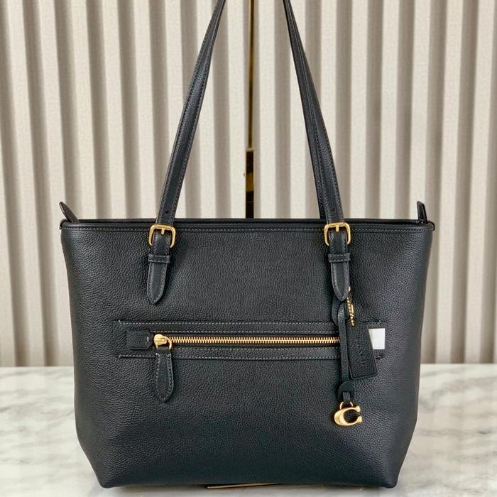 Tas C*ach original - C*ach taylor tote