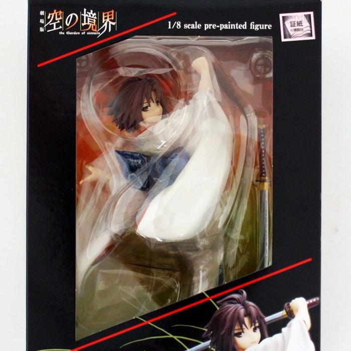KOTO PP556 SHIKI RYOUGI DREAMY REMNANTS