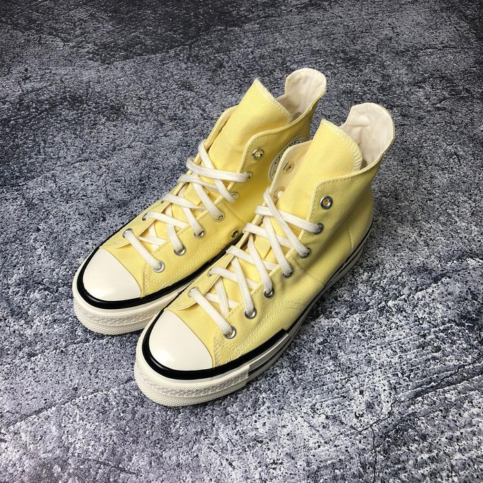 Converse 70s Plus High Original