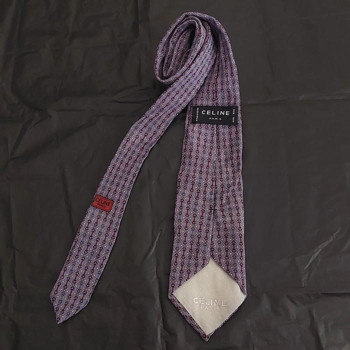 celine necktie not balmain burberry stussy barbour cdg prada issey miyake arcteryx carhartt wacko ma