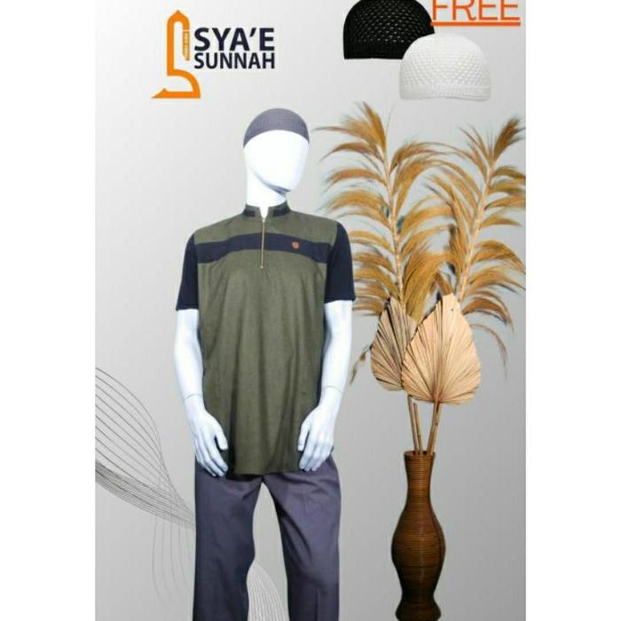 Cashback Rosal, Rompi Solat , Rompi Pakistan, Rosal Jumbo, Rosal Ukuran , Rompi Kombinasi, Rompi Umr