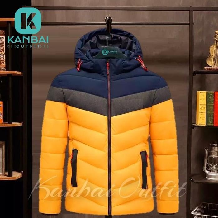 Borong Jaket Winter Pria /Jaket Pria/ Jaket/ Jaket Gunung/ Jaket /Jaket Keren/Jaket Tebal/Jaket Pria