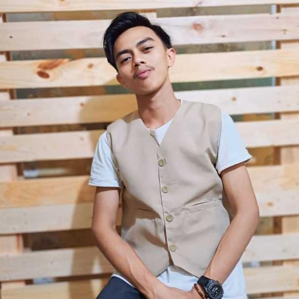 Price Groomsmen Seragam Rompi Setelan Dalaman Jas Pria