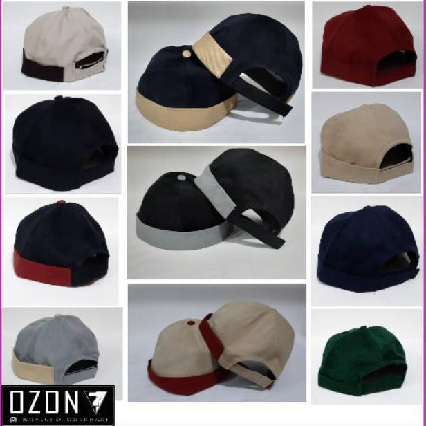 Borong Peci Sholat Peci Beani Miki Hat Peci Kopiah Anak Sholat Topi Bucket Peci Uas Topi Polos Polos
