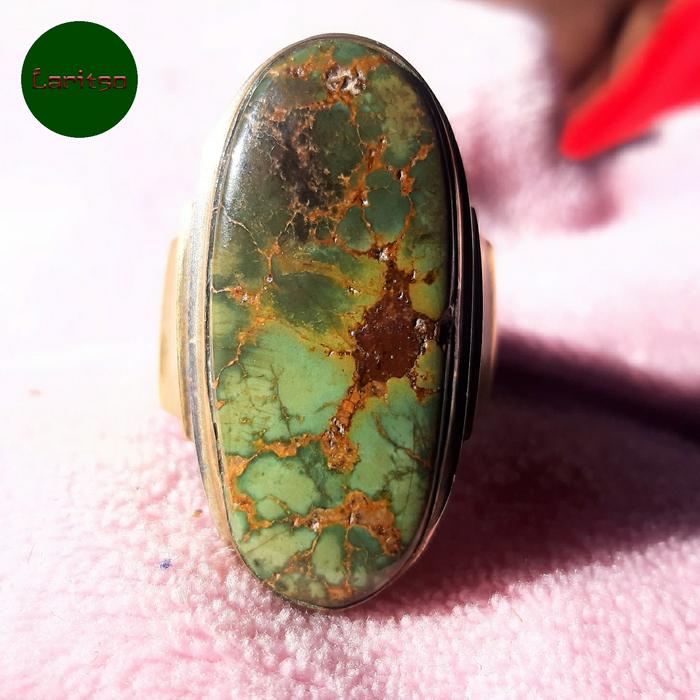 pirus persia abdurrazaq jumbo lawas kuno hijau not ruby zippo safir zamrud yemeni