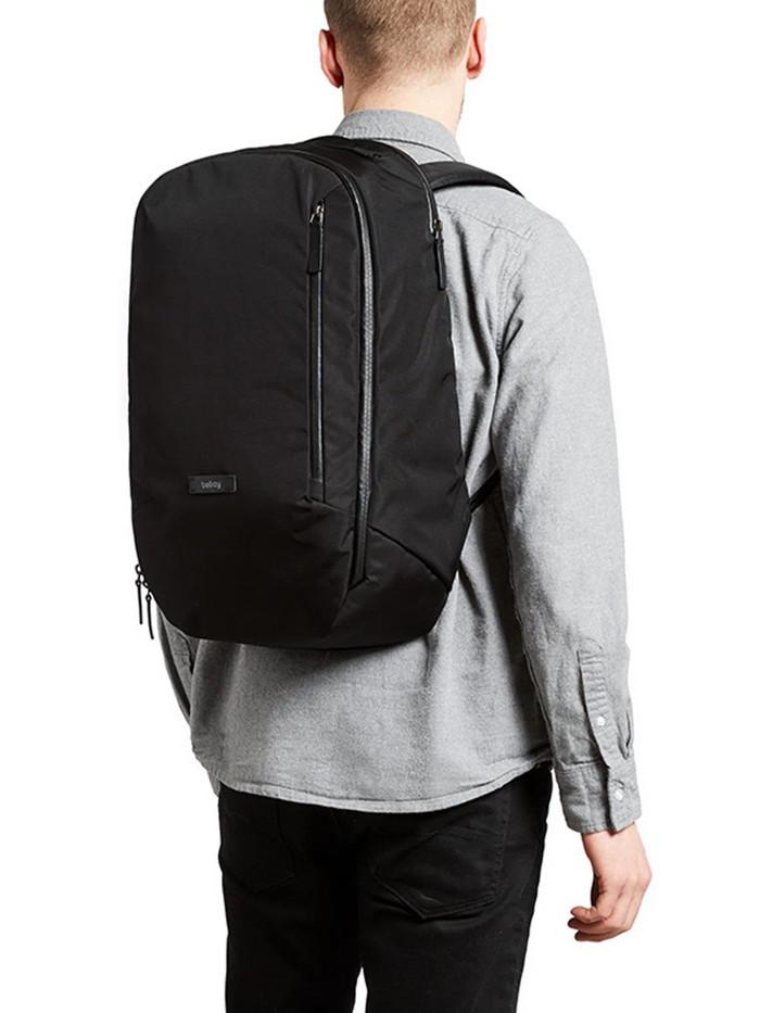 Transit Backpack Bellroy / Backpack Bellroy