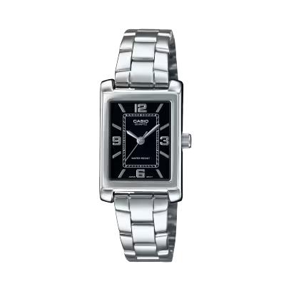 CASIO LTP-1234DD-1A LTP-1234DD-2A LTP-1234DD-4A LTP-1234DD-5A LTP-1234DD-7A LTP 1234DD ORIGINAL GARA