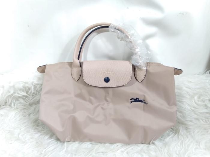 Jual Tas Wanita LC Le Pliage Club SSH