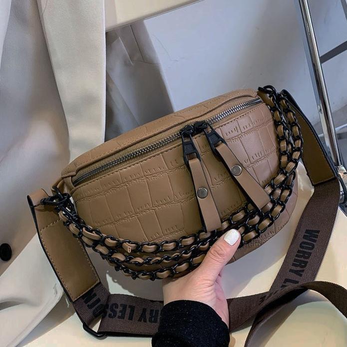 Terjangkau Tft Ax204 92863 Ax863 D25 B2195 R6475 C0423 E4811 (1 Kg Tas Muat 3) Tas Import Tas Wanita