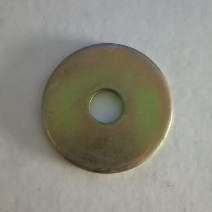 RING 14 LEBAR/ RING MOTOR / RING 14