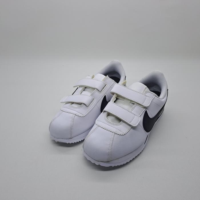 Nike cortez basic sl Kids 100% Original BNIB(sepatu baru dalam box)!