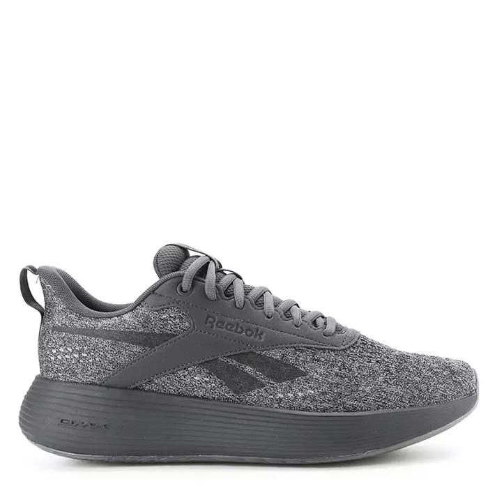 REEBOK - SEPATU SNEAKERS PRIA ORIGINAL - 5862 Dmx Comfort +