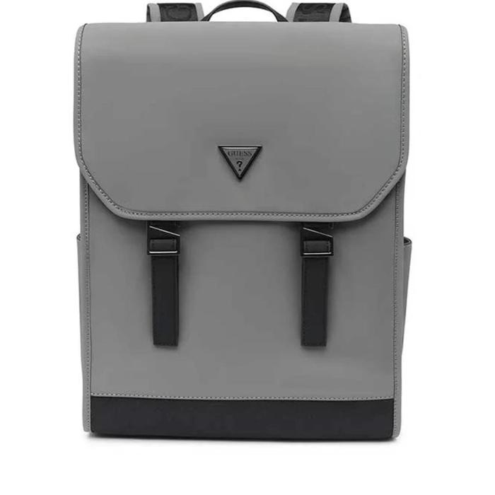 Guess backpack abu original