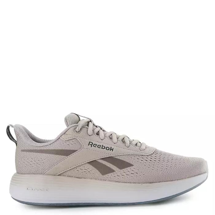 REEBOK - SEPATU SNEAKERS PRIA ORIGINAL - 9908 Dmx Comfort +