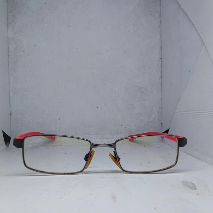 kacamata Nike 8162 original