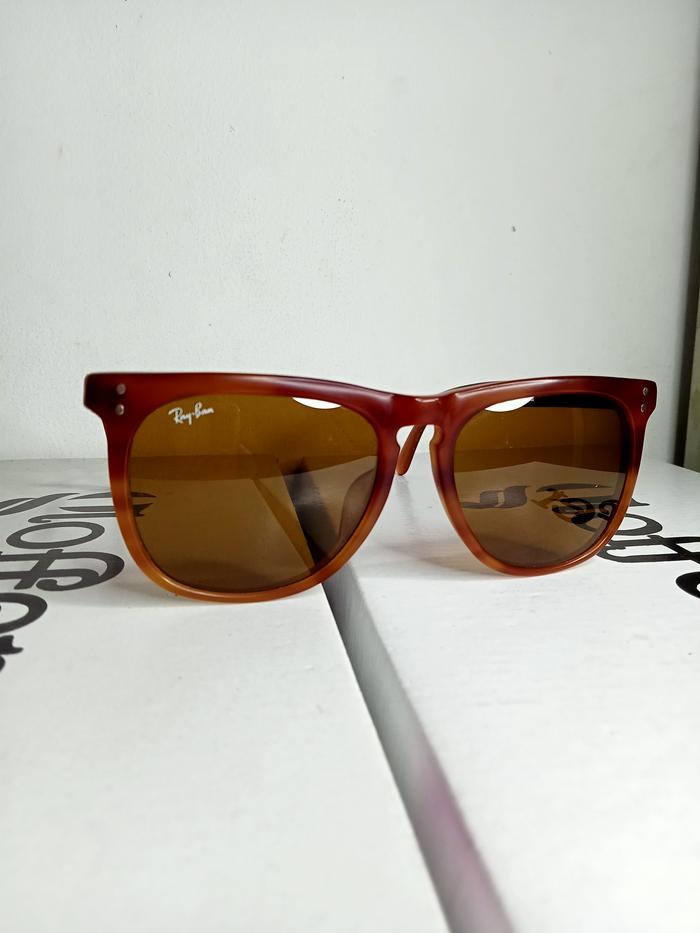 rayban bl usa original TRADITIONAS