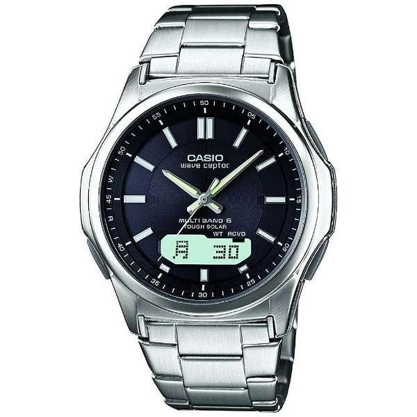 Casio Waveceptor Ref. WVA-M630D-1AJF