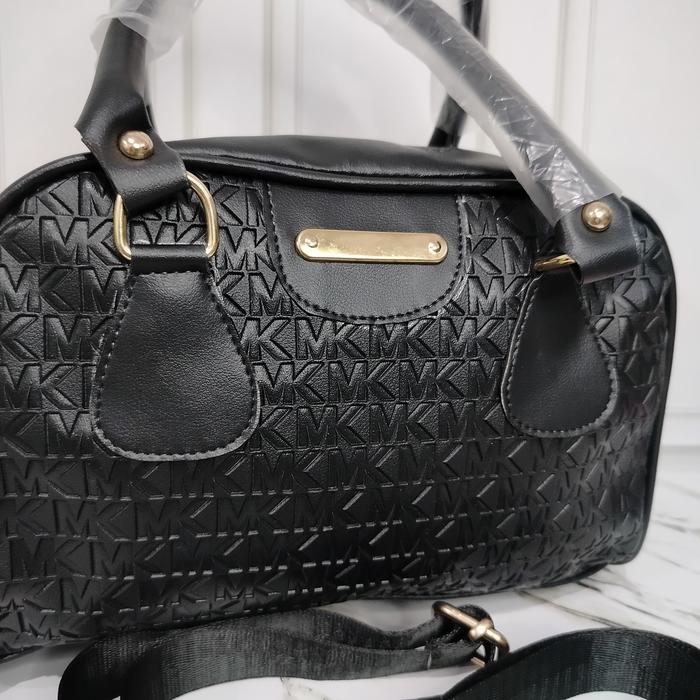 Tas Handbag #tas_bal #taspreloved