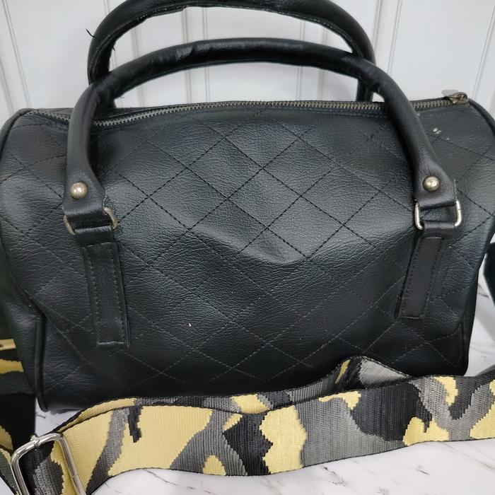 Tas Selempang #tas_bal #taspreloved
