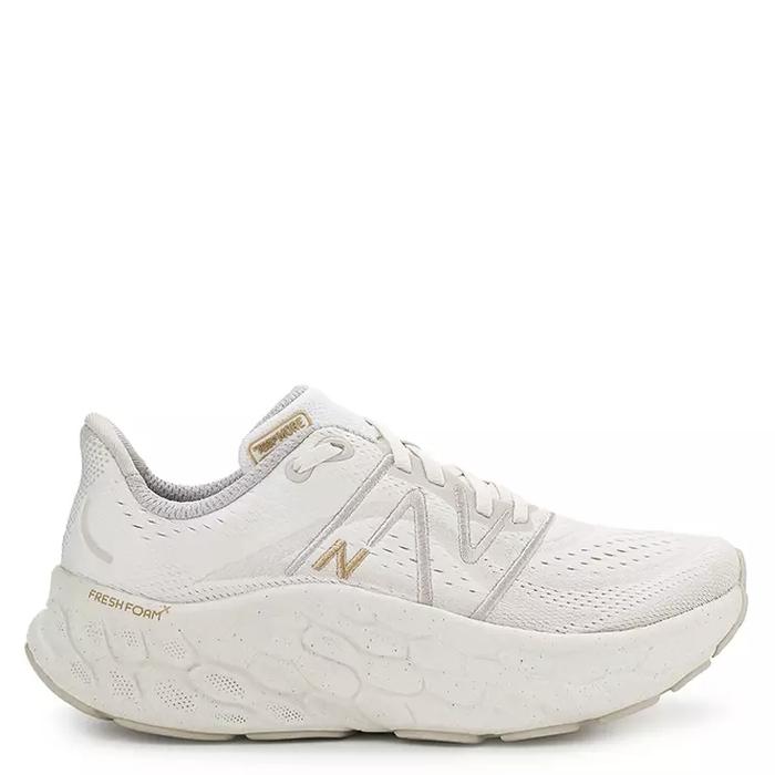 sepatu wanita nb more  NB24082024004