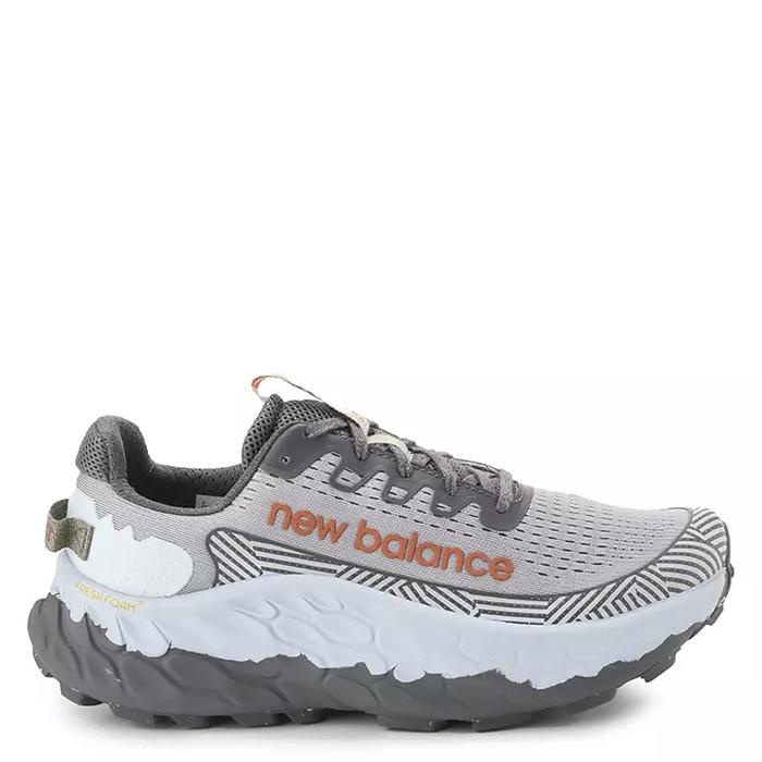 sepatu pria nb Trail More  NB24082024006