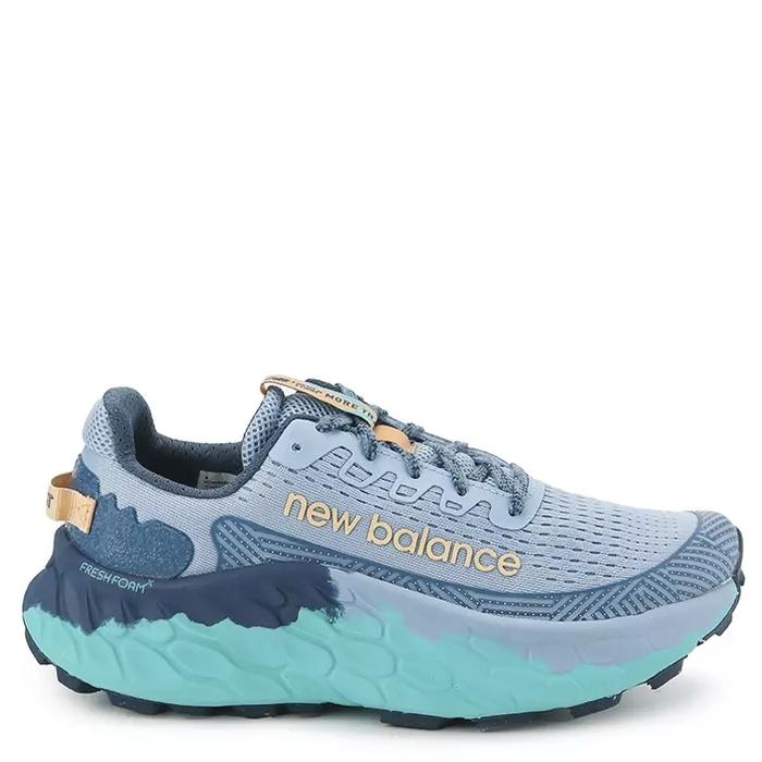 sepatu wanita nb Trail More  NB24082024005