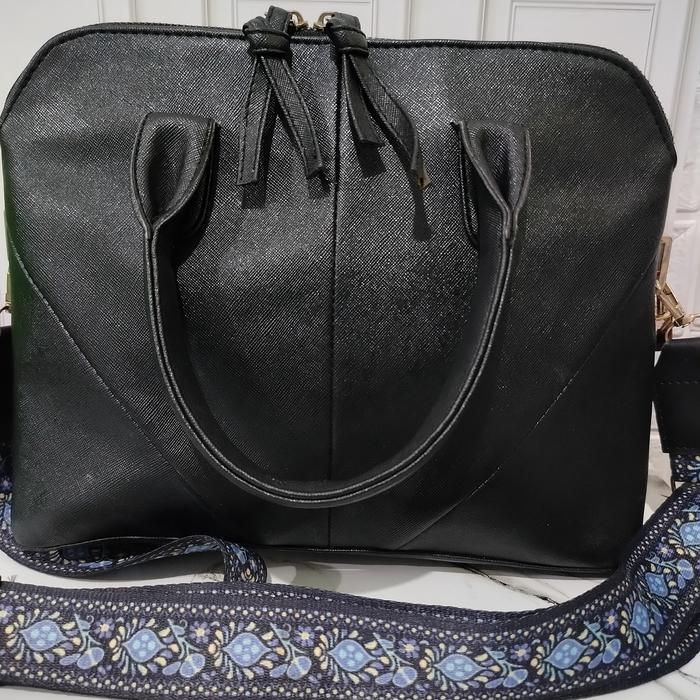 Tas Alma #tas_bal #taspreloved
